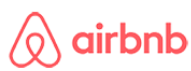 AirBnB.com